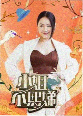 神马影音综艺：歌手2026